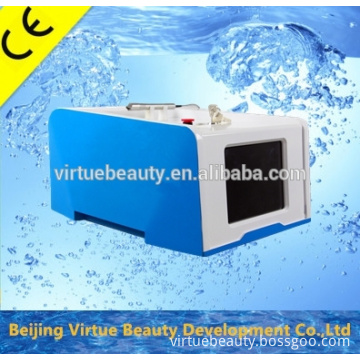 Hot sell!!!professional 980nm diode laser vascular removal beauty equipment